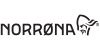 Norrona
