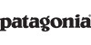 Patagonia