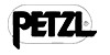 Petzl