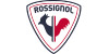 Rossignol