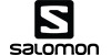 Salomon