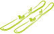 Skis de randonnée