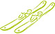 Skis
