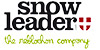 Snowleader