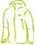 Vestes de snowboard