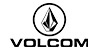 Volcom