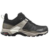 Chaussure de randonnée journée GR20 X Ultra 4 GTX Salomon