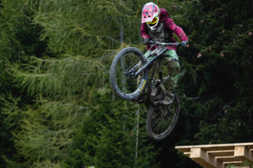 Top 10 Casques de VTT 2024