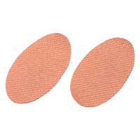 Foot Protector - Sidas