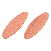 Toe Protector - Sidas