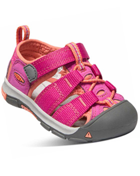 newport H2 enfant