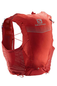 Adv Skin 12 - Salomon