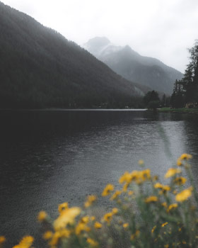 lac tmb snowleader