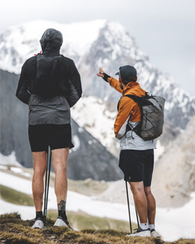 on running tmb guide