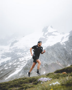 trail on running cloudultra