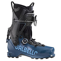 chaussure de ski dalbello