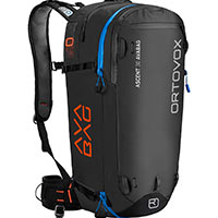 sac ABS ortovox