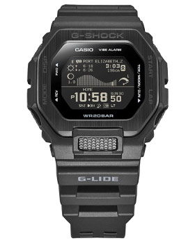 G-LIDE GBX-100NS-1ER