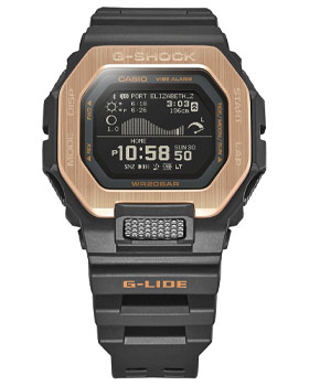 G-LIDE GBX-100NS-4ER