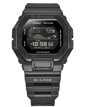 G-Lide GBX-100NS-1ER
