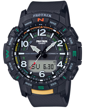 Protrek B50-1ER