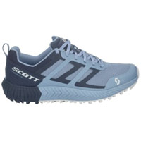 Chaussures de trail Scott Kinabalu 2 W