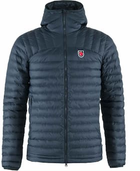 doudoune Fjällräven homme
