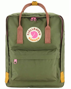 sac à dos Fjällräven