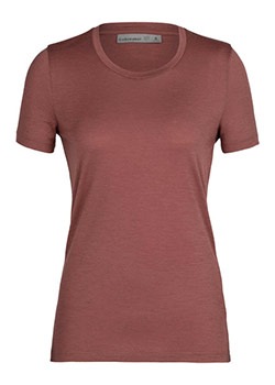 T-shirt-F