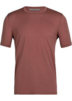 T-shirt-H