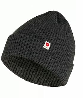 Bonnet Fjällräven unisexe