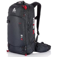 Sac AirBag Arva Reactor 18