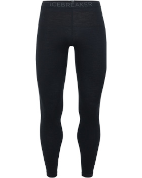 200 Oasis Leggings - Homme icebreaker