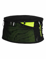 ceinture d'hydratation trail instinct