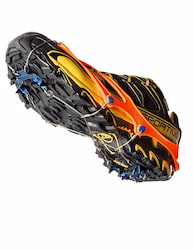 Crampons pour trail running Nortec