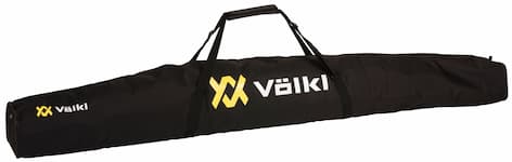 housse ski volkl