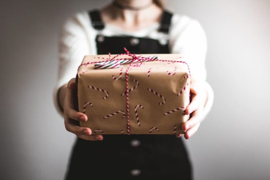 Idées cadeaux sportif : les 25 idées cadeaux par profil de sportif