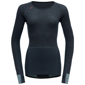 Sous-vêtement technique Devold Tuvegga Sport Air woman Shirt