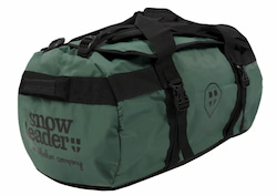 duffel Snowleader