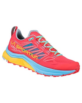 chaussures jackal la sportiva femme