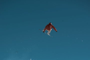 Top 5 fixations snowboard femme 2025