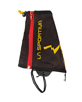 guêtres de trail running la sportiva