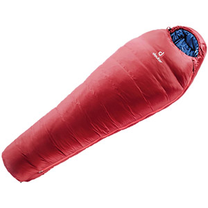 Sac de couchage Deuter Orbit -5°C