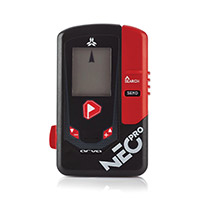 DVA Arva Neo Pro
