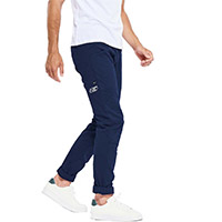 Pantalon Looking For Wild Fitz Roy Pant M