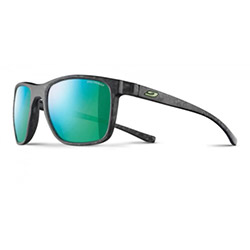 Lunettes de soleil Julbo