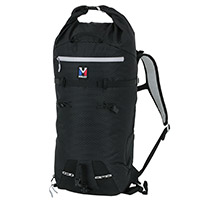 Sac airbag Millet Trilogy 30 E1