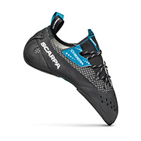 Chaussons d'escalade Scarpa Chimera