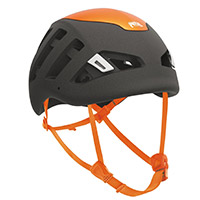 Casque Sirocco