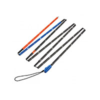 Sonde Ortovox Probe Carbon 240